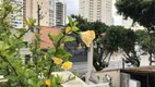Foto 33 de Apartamento com 2 Quartos para venda ou aluguel, 85m² em Santana, São Paulo