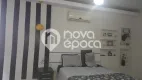 Foto 11 de Apartamento com 3 Quartos à venda, 130m² em Grajaú, Rio de Janeiro