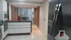 Foto 14 de Apartamento com 3 Quartos à venda, 211m² em Vila Prudente, São Paulo