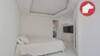 Foto 32 de Casa de Condomínio com 3 Quartos à venda, 185m² em Boqueirão, Curitiba