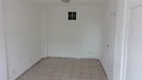 Foto 4 de Apartamento com 1 Quarto à venda, 22m² em Vila Buarque, São Paulo