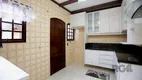 Foto 35 de Casa de Condomínio com 3 Quartos à venda, 220m² em Cristal, Porto Alegre