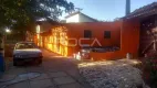 Foto 6 de Fazenda/Sítio com 4 Quartos à venda, 1001m² em Monjolinho, São Carlos