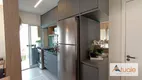 Foto 18 de Apartamento com 2 Quartos à venda, 62m² em Jardim Villagio Ghiraldelli, Hortolândia