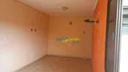 Foto 16 de Sobrado com 3 Quartos à venda, 200m² em Vila Progresso, Santo André