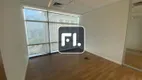 Foto 11 de Sala Comercial para alugar, 415m² em Itaim Bibi, São Paulo