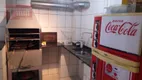 Foto 18 de Sobrado com 4 Quartos à venda, 152m² em Vila Baeta Neves, São Bernardo do Campo