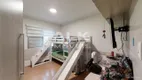 Foto 19 de Cobertura com 3 Quartos à venda, 170m² em Aclimação, São Paulo