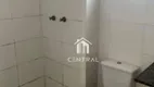 Foto 13 de Apartamento com 2 Quartos à venda, 56m² em Vila Rosalia, Guarulhos