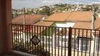 Foto 4 de Casa com 3 Quartos à venda, 190m² em Jardim Santa Filomena, Itatiba