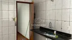 Foto 3 de Apartamento com 3 Quartos à venda, 60m² em Planalto, Belo Horizonte