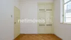 Foto 10 de Apartamento com 4 Quartos à venda, 140m² em Sion, Belo Horizonte