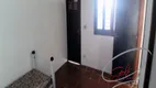 Foto 18 de Casa com 3 Quartos à venda, 155m² em Enseada, Guarujá