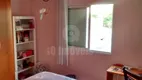 Foto 11 de Apartamento com 3 Quartos à venda, 82m² em Vila Romana, São Paulo