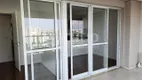 Foto 16 de Apartamento com 2 Quartos à venda, 58m² em Brooklin, São Paulo