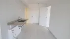 Foto 9 de Apartamento com 3 Quartos à venda, 173m² em Alto Da Boa Vista, São Paulo