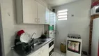 Foto 46 de Casa de Condomínio com 3 Quartos à venda, 60m² em CAMPO PEQUENO, Colombo