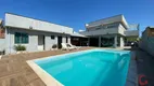 Foto 3 de Casa com 5 Quartos à venda, 383m² em Jardim Miramar, Rio das Ostras