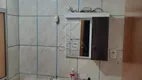 Foto 15 de Apartamento com 1 Quarto à venda, 40m² em Guajuviras, Canoas