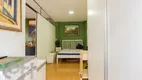 Foto 9 de Apartamento com 3 Quartos à venda, 150m² em Buritis, Belo Horizonte