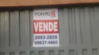 Foto 2 de Lote/Terreno com 1 Quarto à venda, 210m² em Cidade Vera Cruz, Aparecida de Goiânia