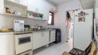 Foto 40 de Apartamento com 3 Quartos à venda, 128m² em Alto Da Boa Vista, São Paulo