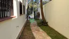 Foto 6 de Casa com 3 Quartos à venda, 354m² em Pacaembu, São Paulo