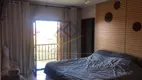 Foto 13 de Casa com 3 Quartos à venda, 330m² em Parque Santa Rosa, Suzano