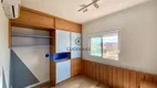 Foto 10 de Apartamento com 3 Quartos à venda, 153m² em Fazenda São Quirino, Campinas