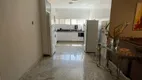 Foto 3 de Casa com 3 Quartos à venda, 240m² em Setor Rio Formoso, Goiânia