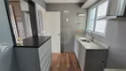 Foto 10 de Apartamento com 2 Quartos à venda, 64m² em Tubalina, Uberlândia