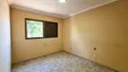 Foto 4 de Apartamento com 2 Quartos à venda, 85m² em Jardim Nova Itália, Limeira