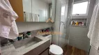 Foto 23 de Apartamento com 3 Quartos à venda, 75m² em Vila Mangalot, São Paulo