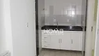 Foto 9 de Sala Comercial para alugar, 547m² em Centro, Rio de Janeiro