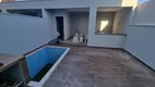 Foto 9 de Casa com 3 Quartos à venda, 120m² em , Regente Feijó