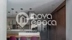 Foto 7 de Apartamento com 2 Quartos à venda, 92m² em Humaitá, Rio de Janeiro