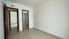 Foto 8 de Apartamento com 3 Quartos à venda, 101m² em Boqueirão, Praia Grande