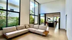 Foto 11 de Casa de Condomínio com 4 Quartos à venda, 238m² em Condomínio do Lago, Goiânia