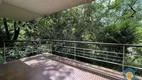 Foto 59 de Casa de Condomínio com 3 Quartos à venda, 380m² em Chácara do Refugio, Carapicuíba