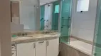 Foto 28 de Apartamento com 3 Quartos à venda, 168m² em Perdizes, São Paulo