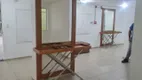 Foto 41 de Apartamento com 2 Quartos à venda, 53m² em Campestre, Santo André