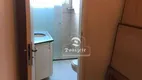 Foto 15 de Sobrado com 3 Quartos à venda, 207m² em Jardim, Santo André