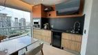 Foto 3 de Apartamento com 2 Quartos à venda, 93m² em Brooklin, São Paulo