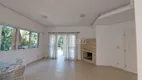 Foto 4 de Casa de Condomínio com 3 Quartos à venda, 300m² em Condominio Ouro Verde, Valinhos