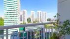 Foto 15 de Apartamento com 4 Quartos à venda, 239m² em Morumbi, São Paulo