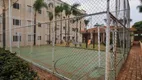 Foto 13 de Apartamento com 2 Quartos à venda, 45m² em Vila Xavier, Araraquara