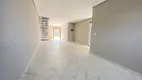 Foto 6 de Casa com 3 Quartos à venda, 100m² em Planalto, Belo Horizonte