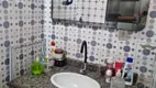 Foto 18 de Apartamento com 1 Quarto à venda, 43m² em Barra, Salvador