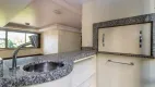 Foto 10 de Apartamento com 3 Quartos para venda ou aluguel, 138m² em Auxiliadora, Porto Alegre