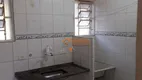 Foto 3 de Casa de Condomínio com 2 Quartos à venda, 40m² em Vila Carmela I, Guarulhos